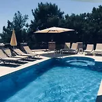 Villa Royal Alanya