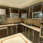 Royal Villa