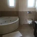 Villa Royal *
