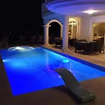 Villa Royal