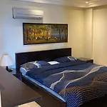 Villa Royal Alanya