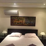 Royal Villa *