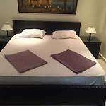 Villa Royal *