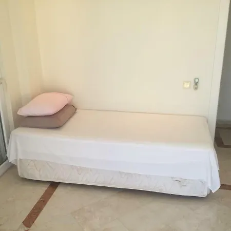 Royal Alanya