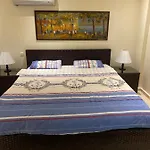 Royal Alanya