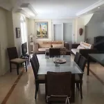 Villa Royal *